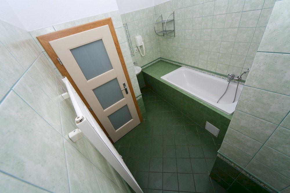 Hostel Mango Praha Bagian luar foto