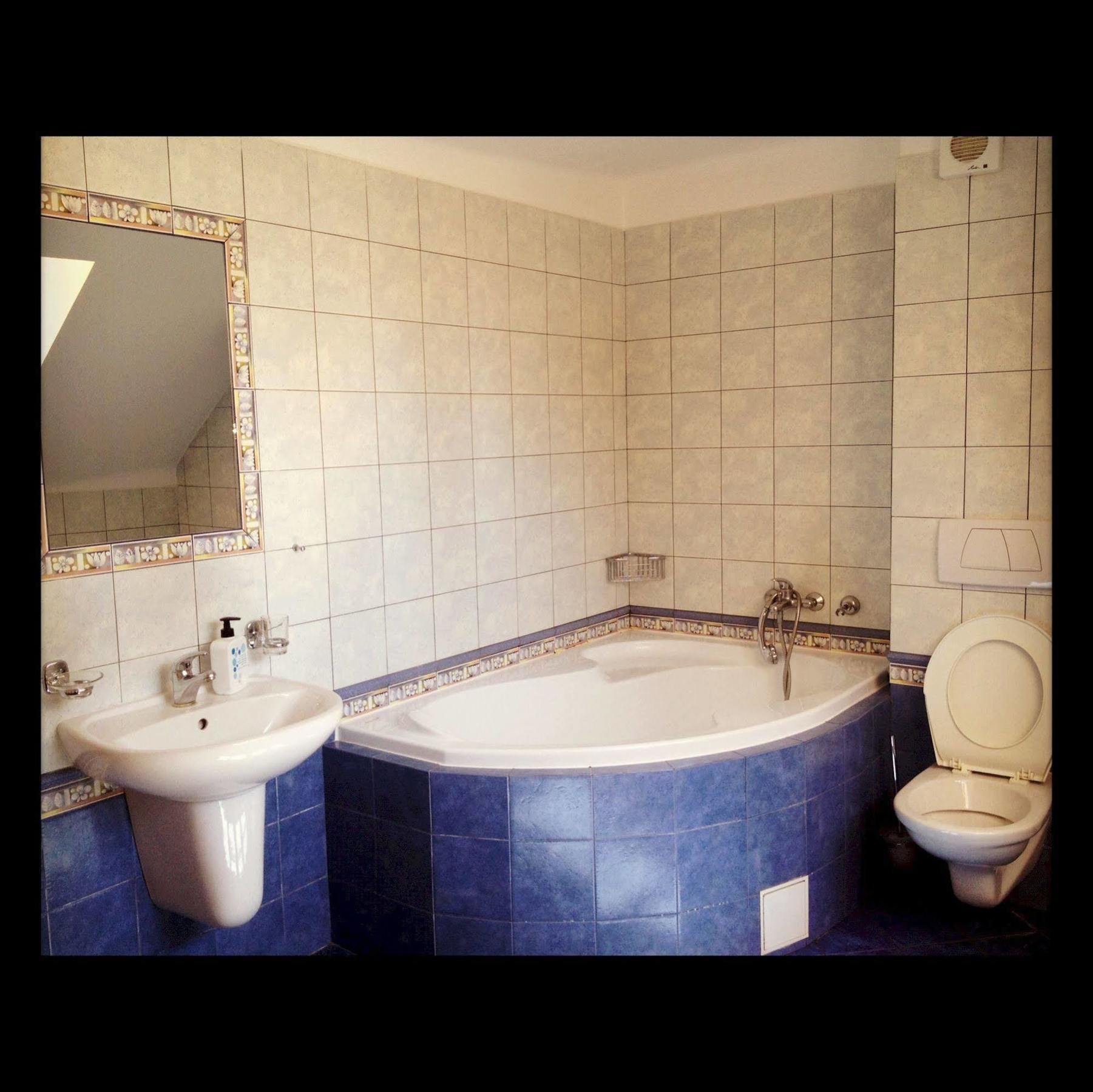 Hostel Mango Praha Bagian luar foto